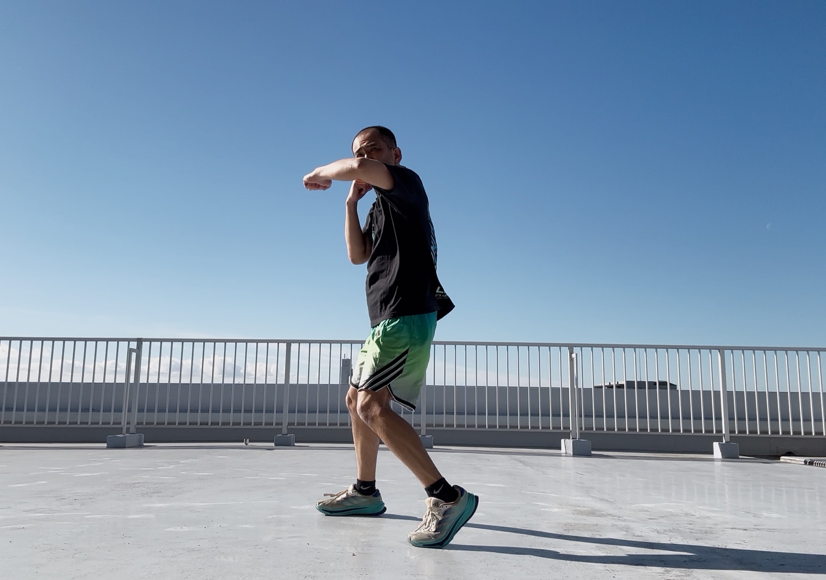 �{�f�B�R���o�b�g105-8,�p���[3,�R���I,�e�N�j�b�N,�|�C���g